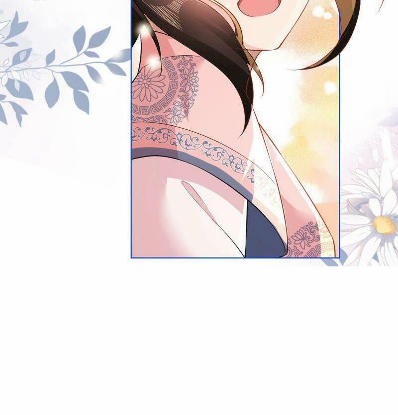 Quân Chủ Ổn Trụ 42 trang 34