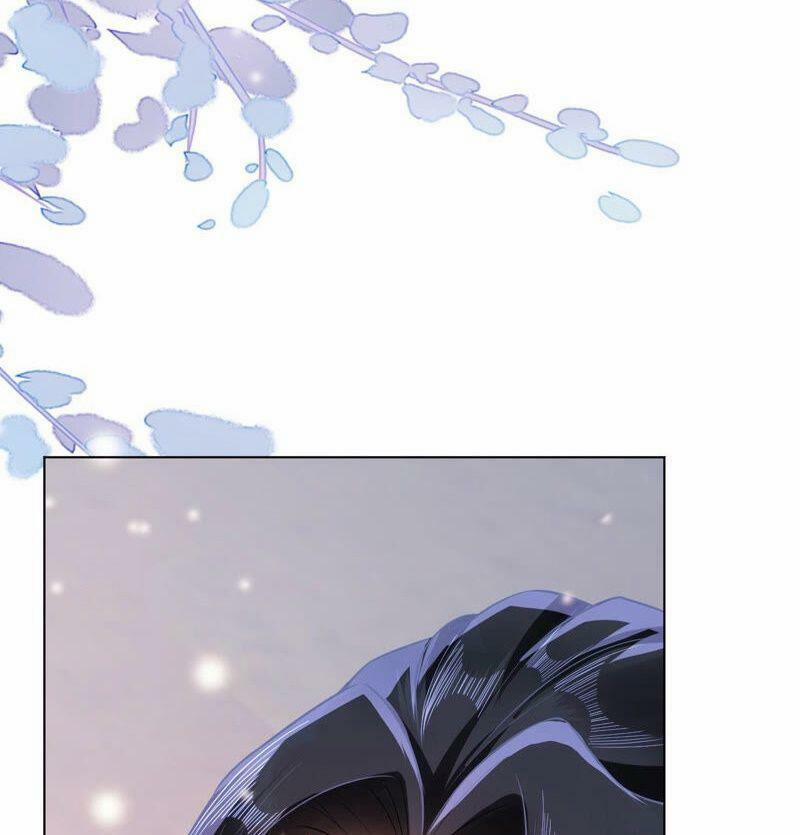 Quân Chủ Ổn Trụ 42 trang 37