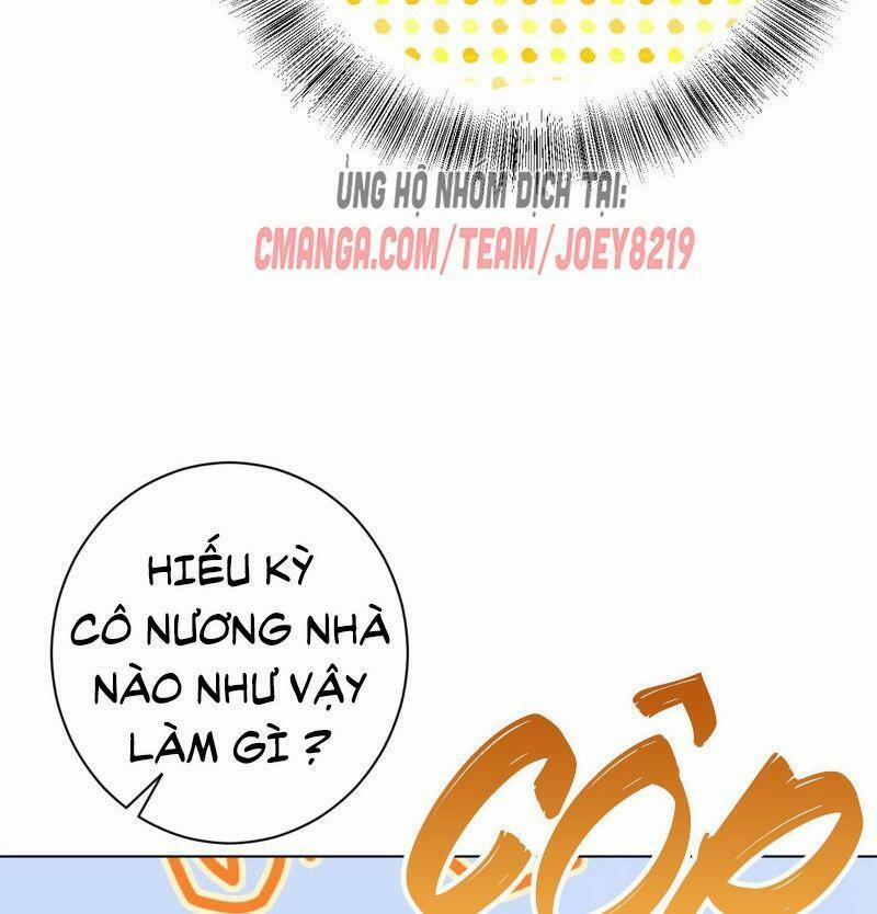 Quân Chủ Ổn Trụ 42 trang 42