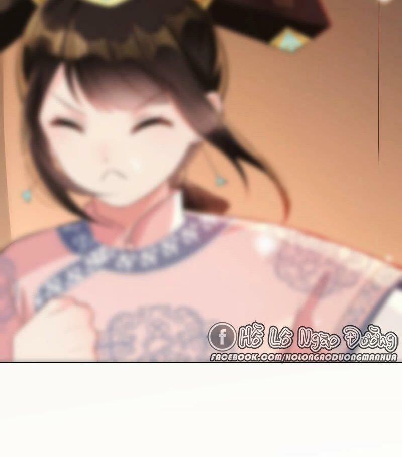 Quân Chủ Ổn Trụ 42 trang 52