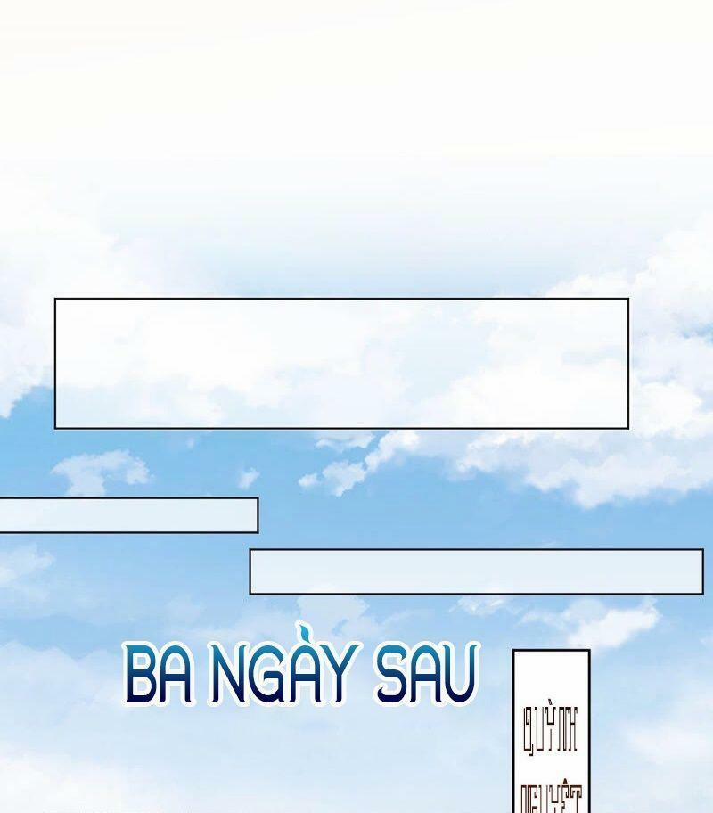 Quân Chủ Ổn Trụ 42 trang 53