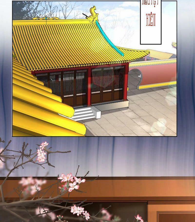 Quân Chủ Ổn Trụ 42 trang 54