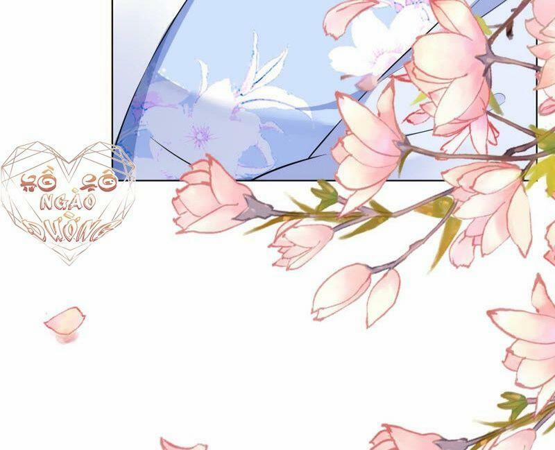 Quân Chủ Ổn Trụ 43 trang 10