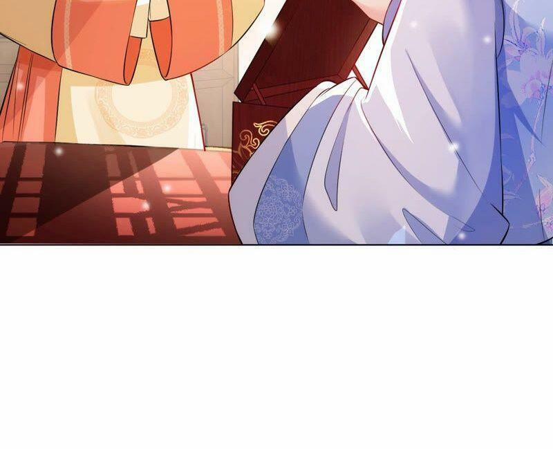 Quân Chủ Ổn Trụ 43 trang 13