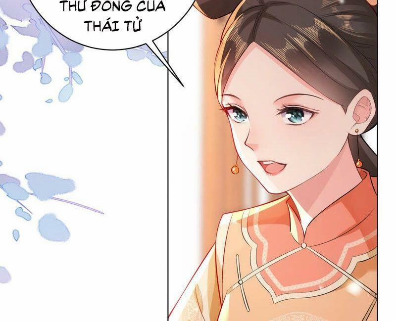 Quân Chủ Ổn Trụ 43 trang 18