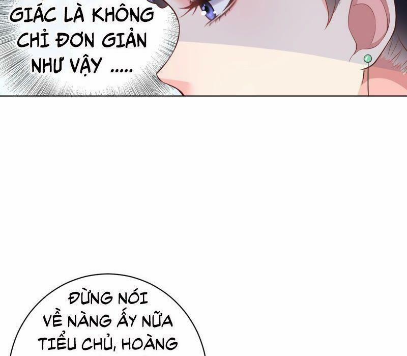 Quân Chủ Ổn Trụ 43 trang 22