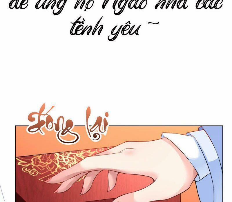 Quân Chủ Ổn Trụ 43 trang 25