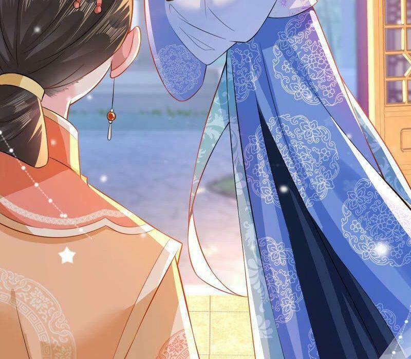 Quân Chủ Ổn Trụ 43 trang 28