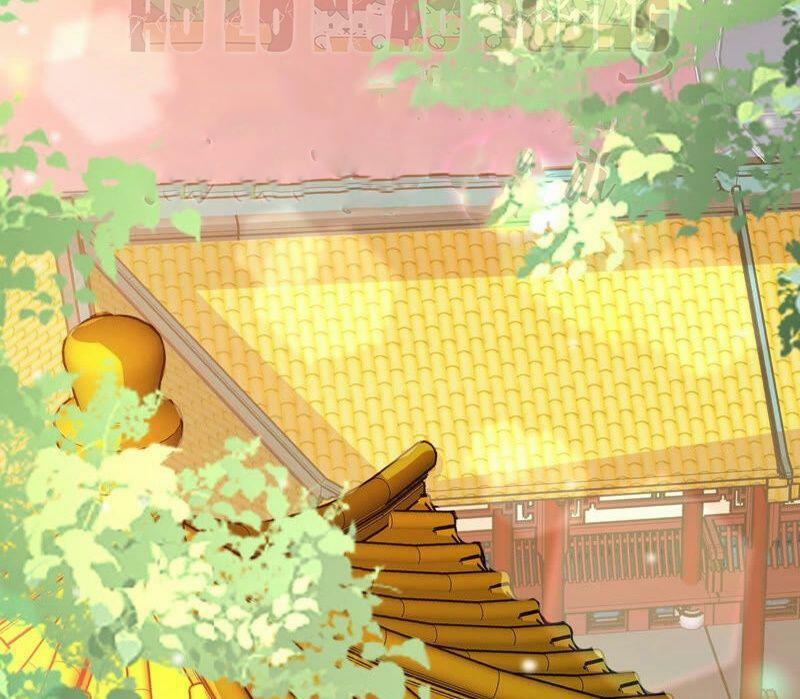 Quân Chủ Ổn Trụ 43 trang 32