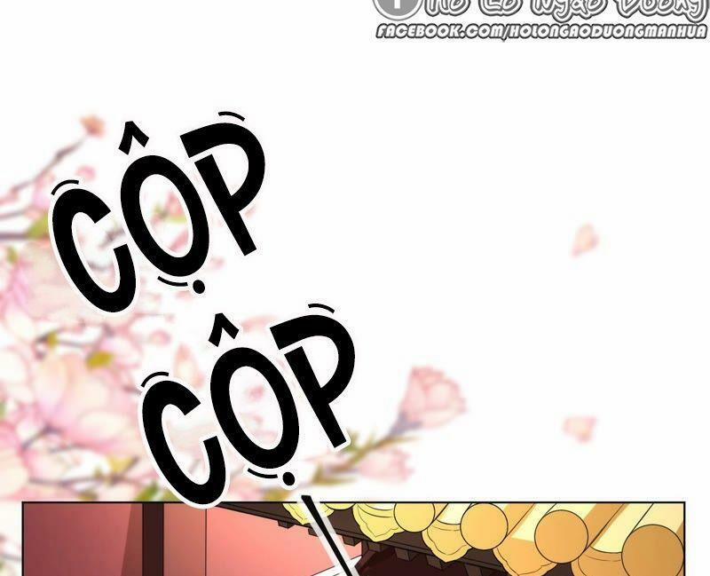 Quân Chủ Ổn Trụ 43 trang 4