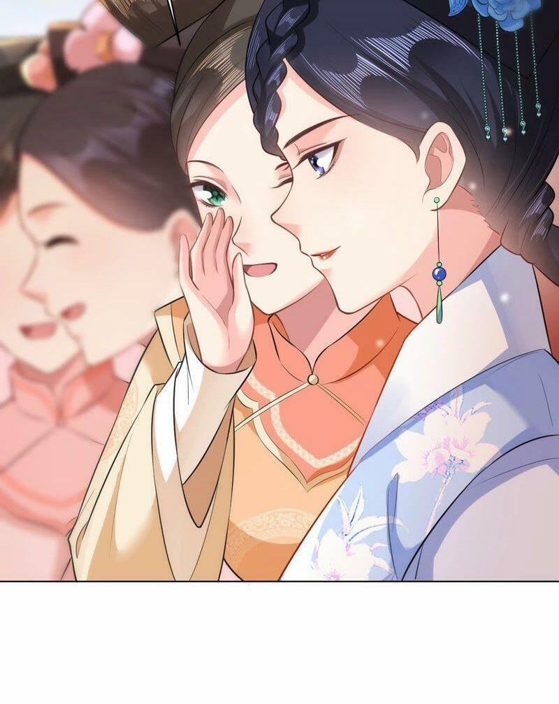 Quân Chủ Ổn Trụ 43 trang 47