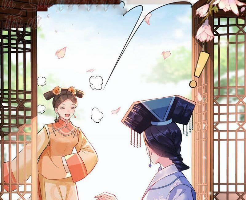 Quân Chủ Ổn Trụ 43 trang 6