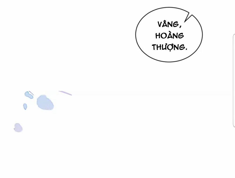 Quân Chủ Ổn Trụ 44 trang 31