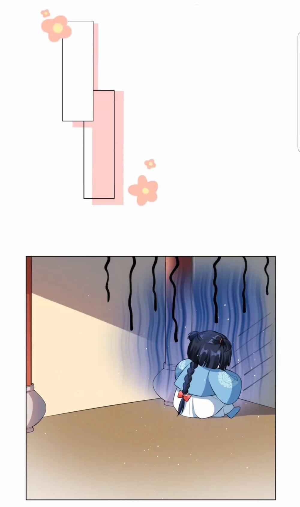 Quân Chủ Ổn Trụ 45.5 trang 11