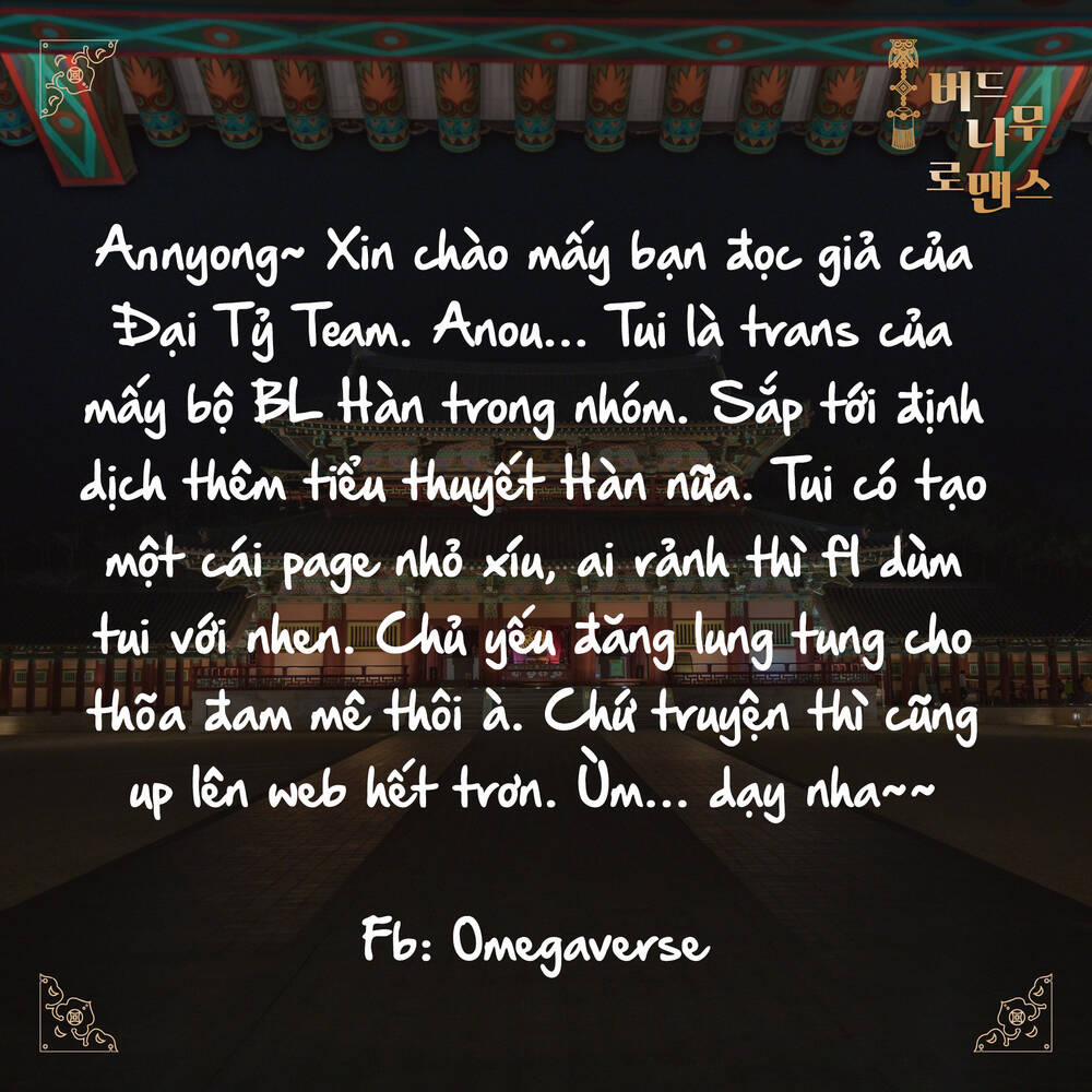 Quân Chủ Ổn Trụ 45.6 trang 11