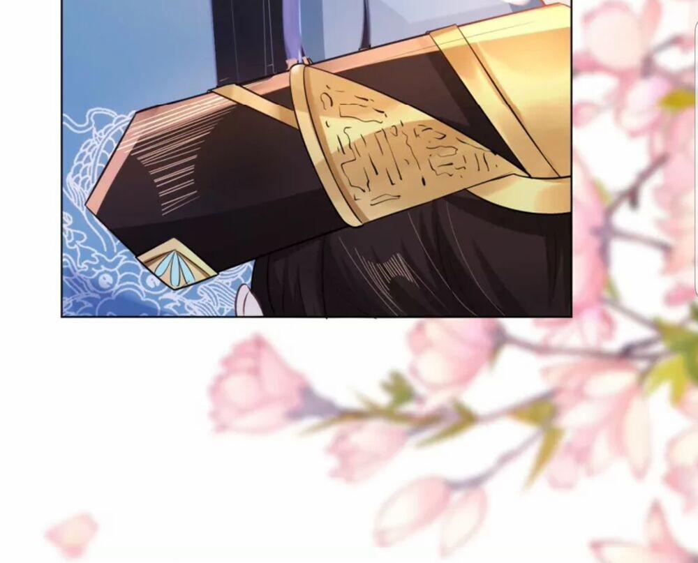 Quân Chủ Ổn Trụ 45 trang 36