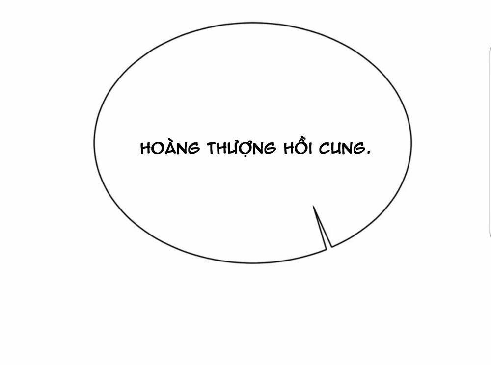 Quân Chủ Ổn Trụ 45 trang 4