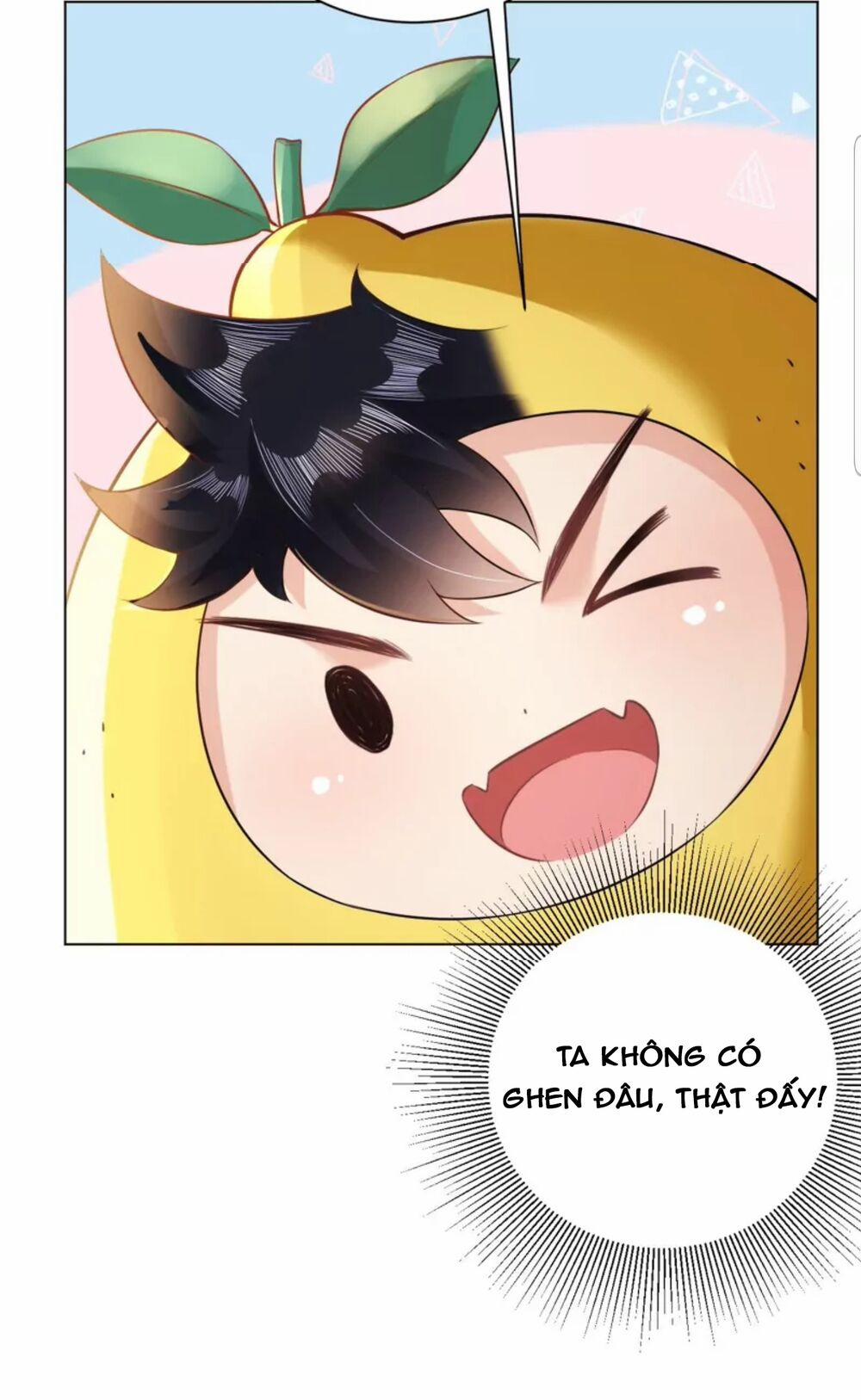 Quân Chủ Ổn Trụ 45 trang 45