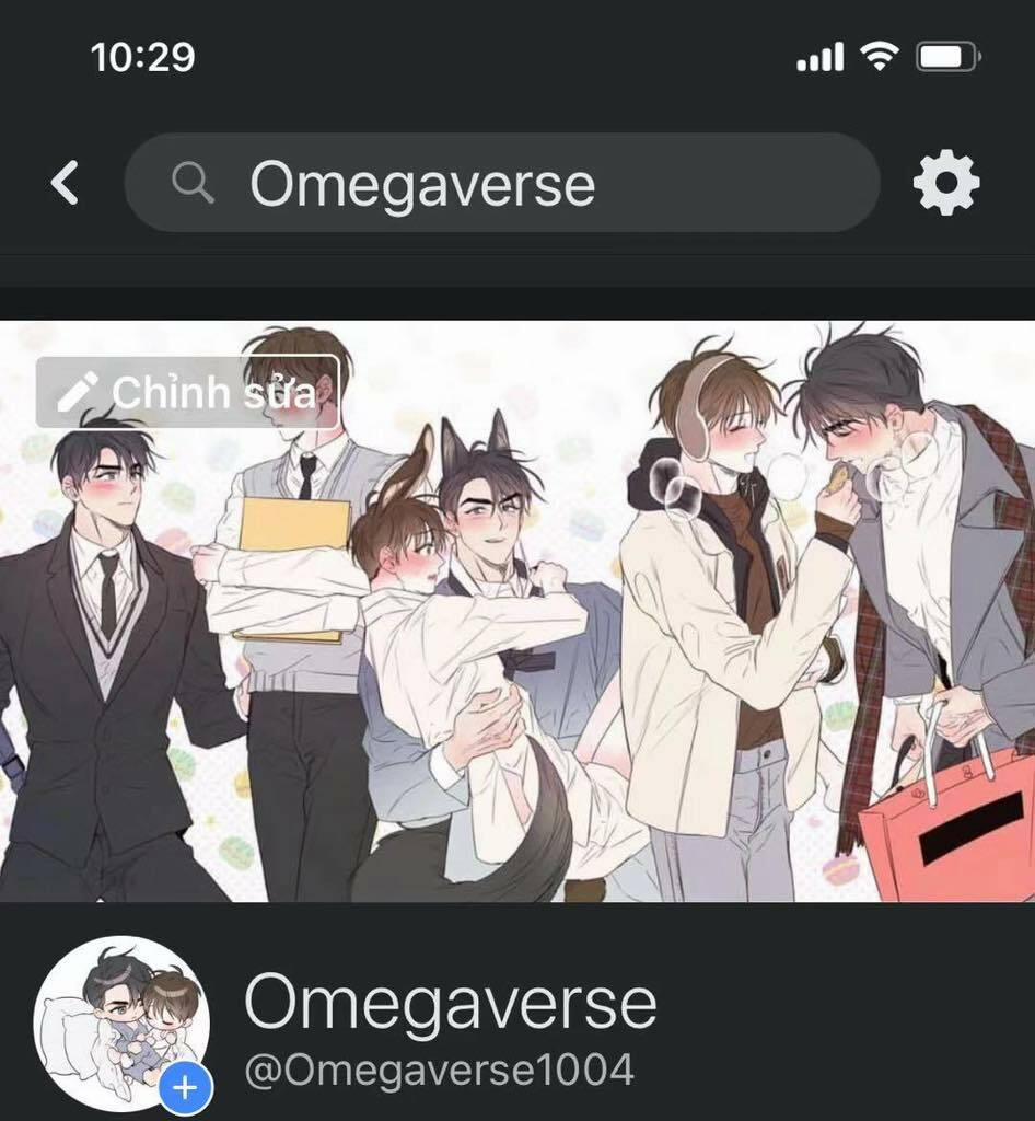 Quân Chủ Ổn Trụ 45 trang 47