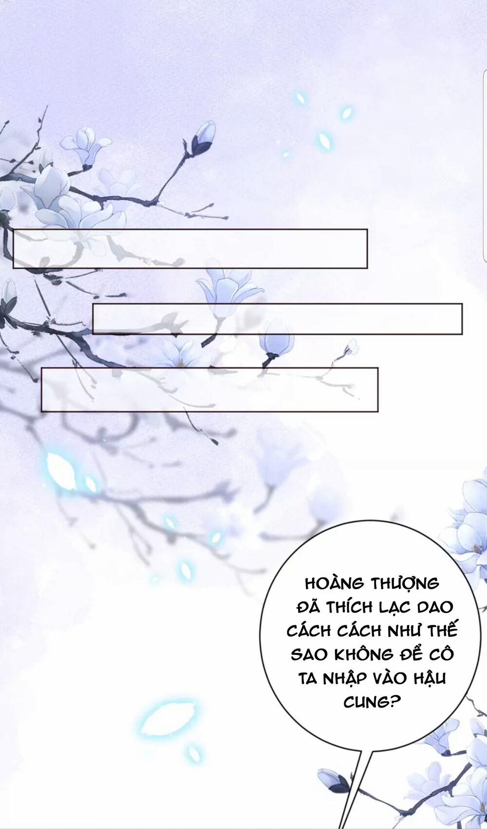 Quân Chủ Ổn Trụ 45 trang 6