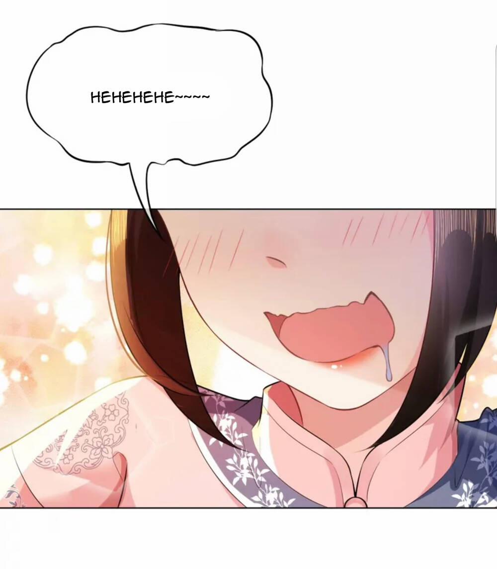 Quân Chủ Ổn Trụ 46 trang 14