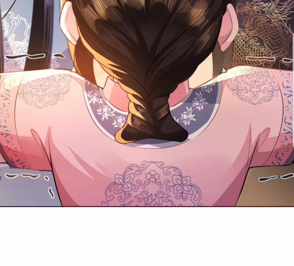 Quân Chủ Ổn Trụ 46 trang 16