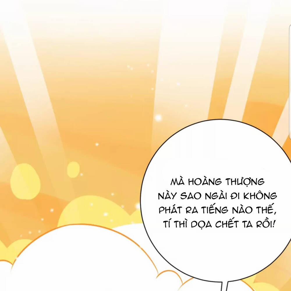 Quân Chủ Ổn Trụ 46 trang 24