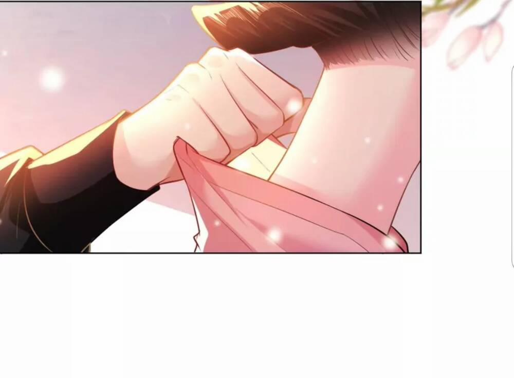 Quân Chủ Ổn Trụ 46 trang 30