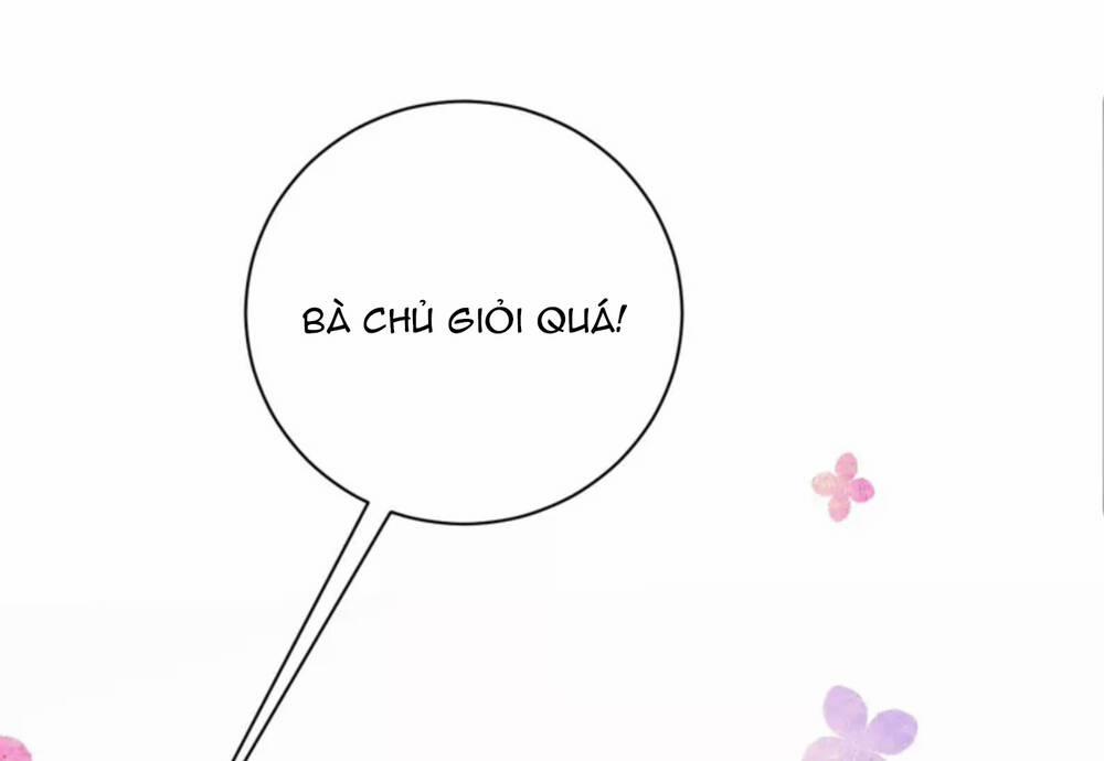 Quân Chủ Ổn Trụ 46 trang 9