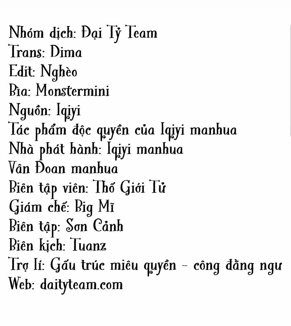 Quân Chủ Ổn Trụ 47 trang 2