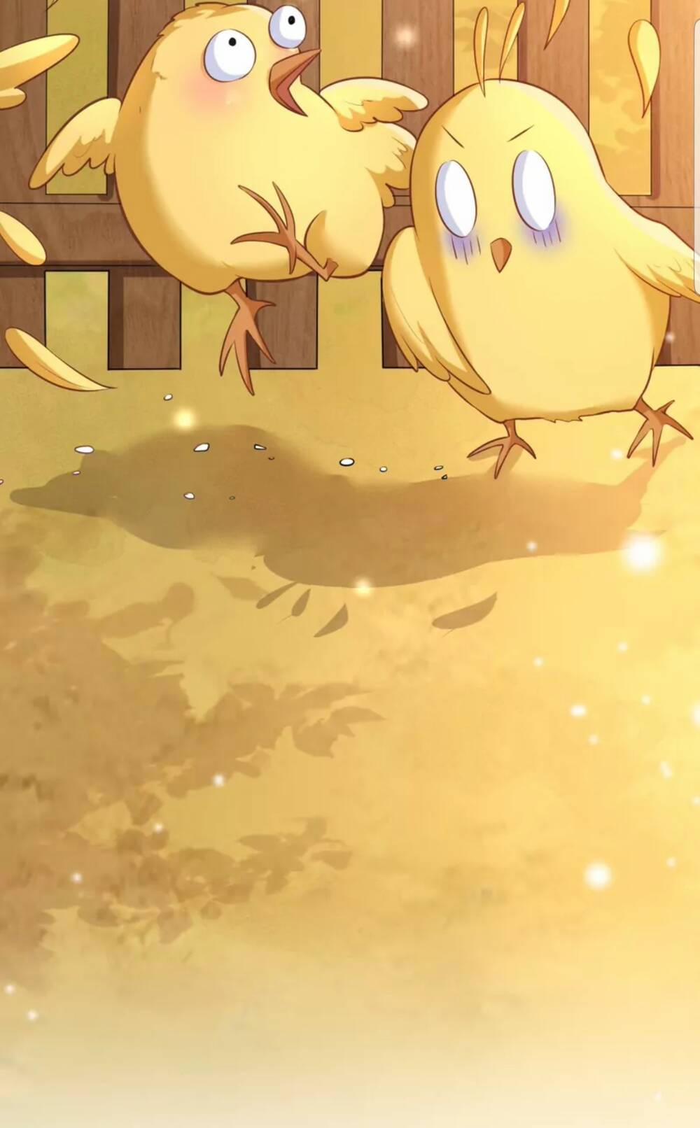 Quân Chủ Ổn Trụ 47 trang 33