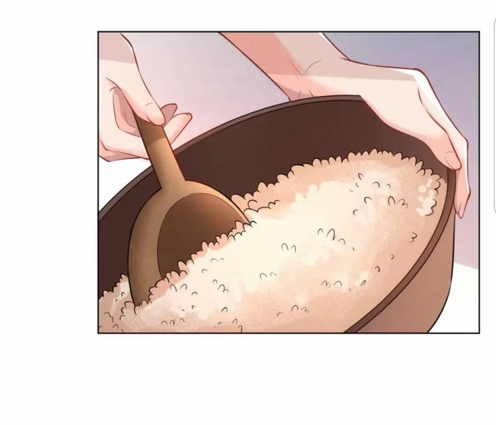 Quân Chủ Ổn Trụ 47 trang 36