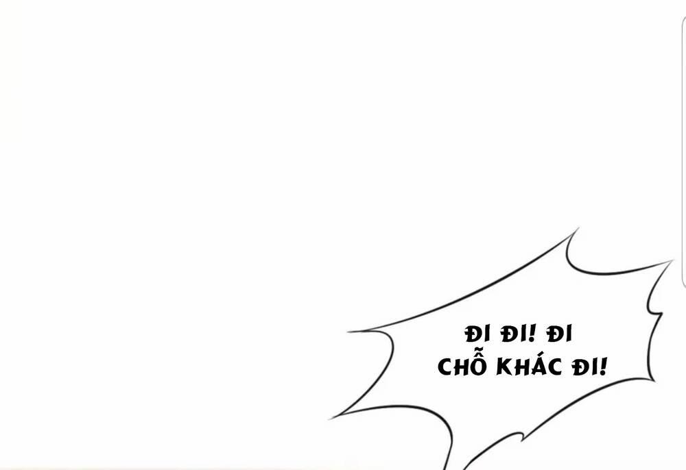 Quân Chủ Ổn Trụ 48 trang 10