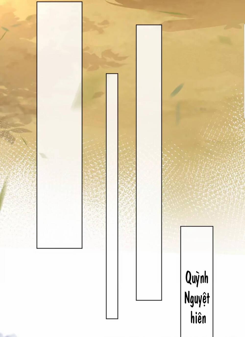 Quân Chủ Ổn Trụ 48 trang 14