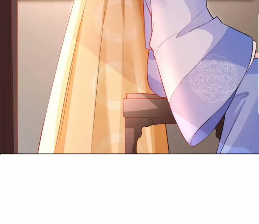 Quân Chủ Ổn Trụ 48 trang 17