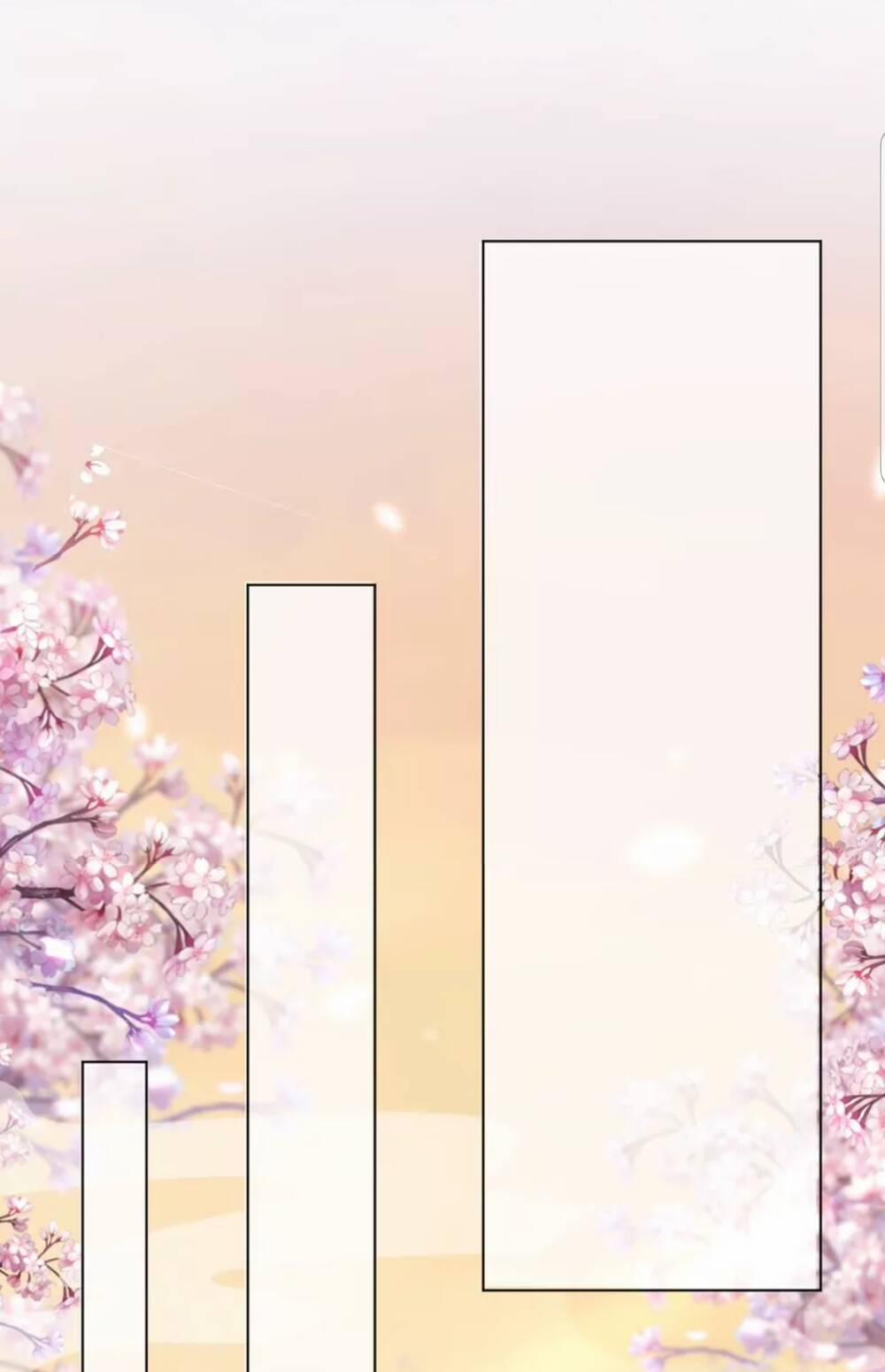 Quân Chủ Ổn Trụ 48 trang 23