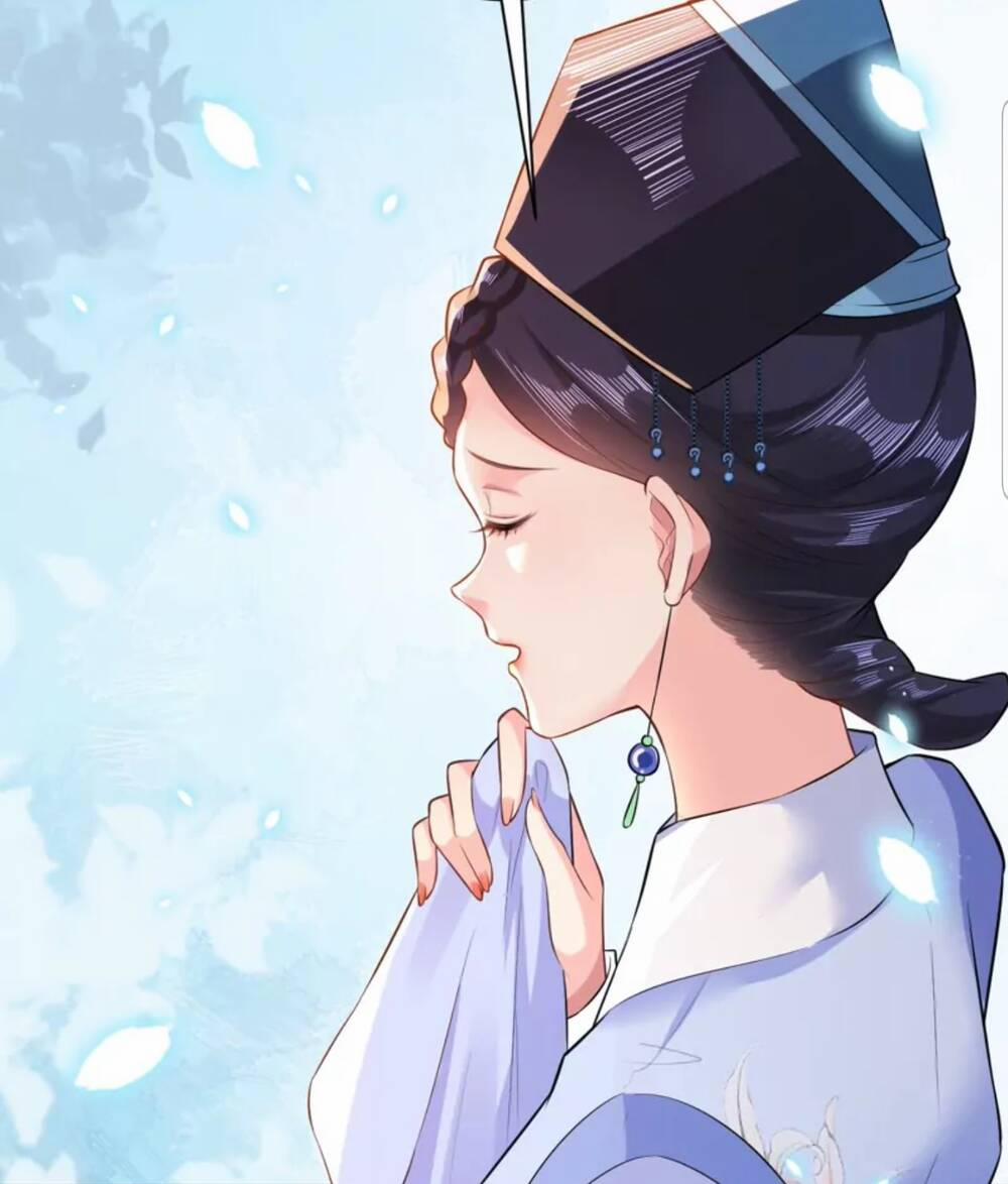 Quân Chủ Ổn Trụ 48 trang 39