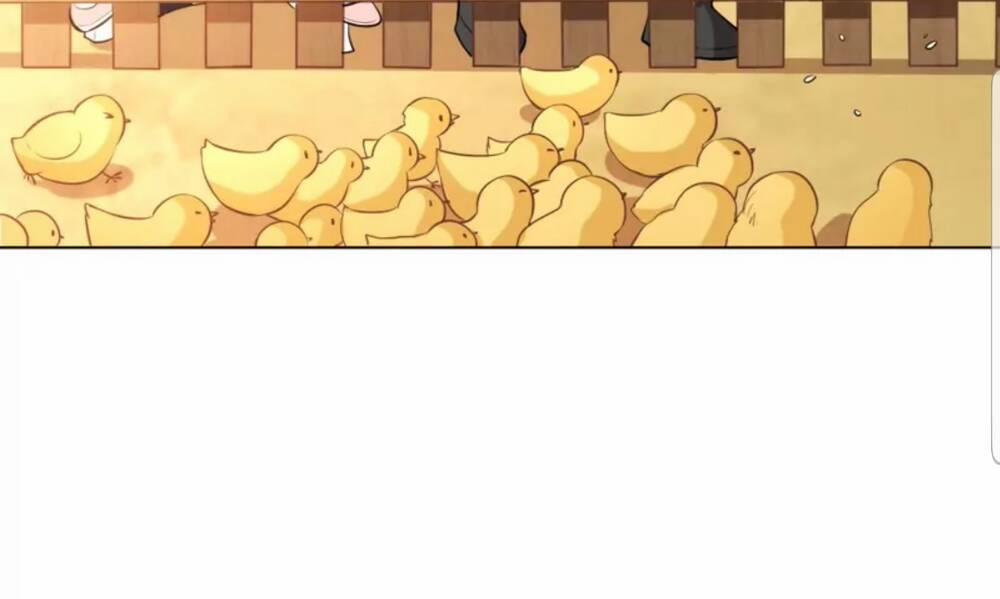 Quân Chủ Ổn Trụ 48 trang 6