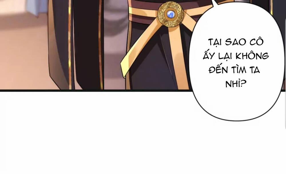 Quân Chủ Ổn Trụ 49 trang 13