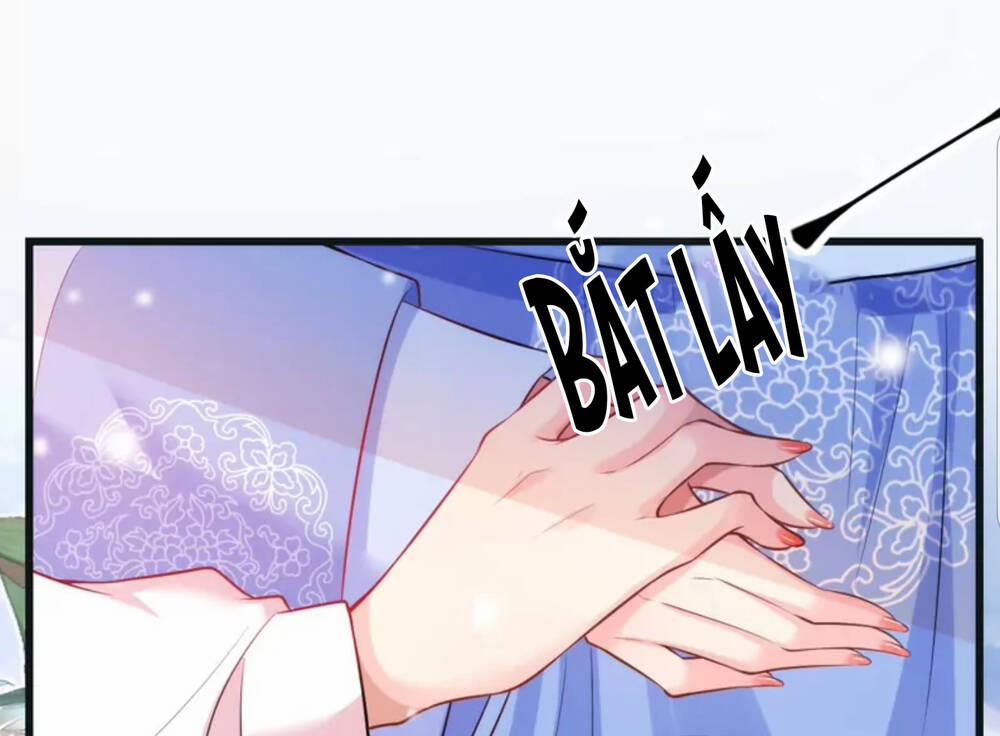 Quân Chủ Ổn Trụ 49 trang 25