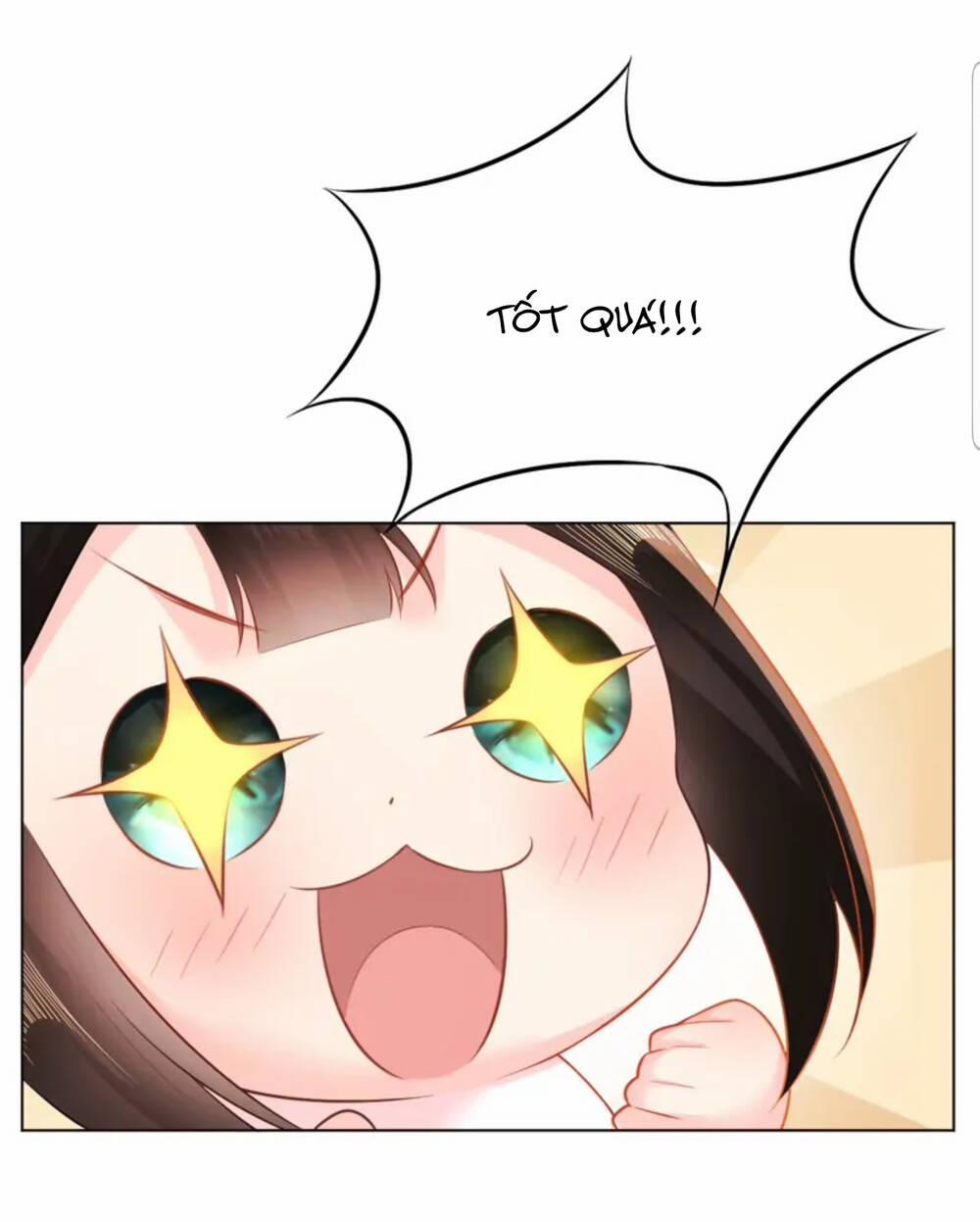 Quân Chủ Ổn Trụ 49 trang 3