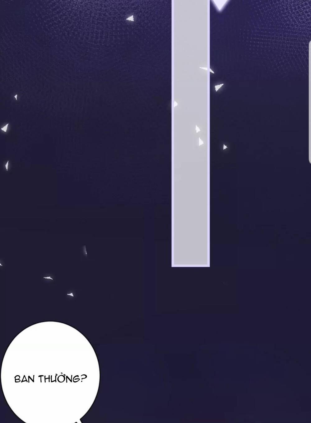 Quân Chủ Ổn Trụ 49 trang 47