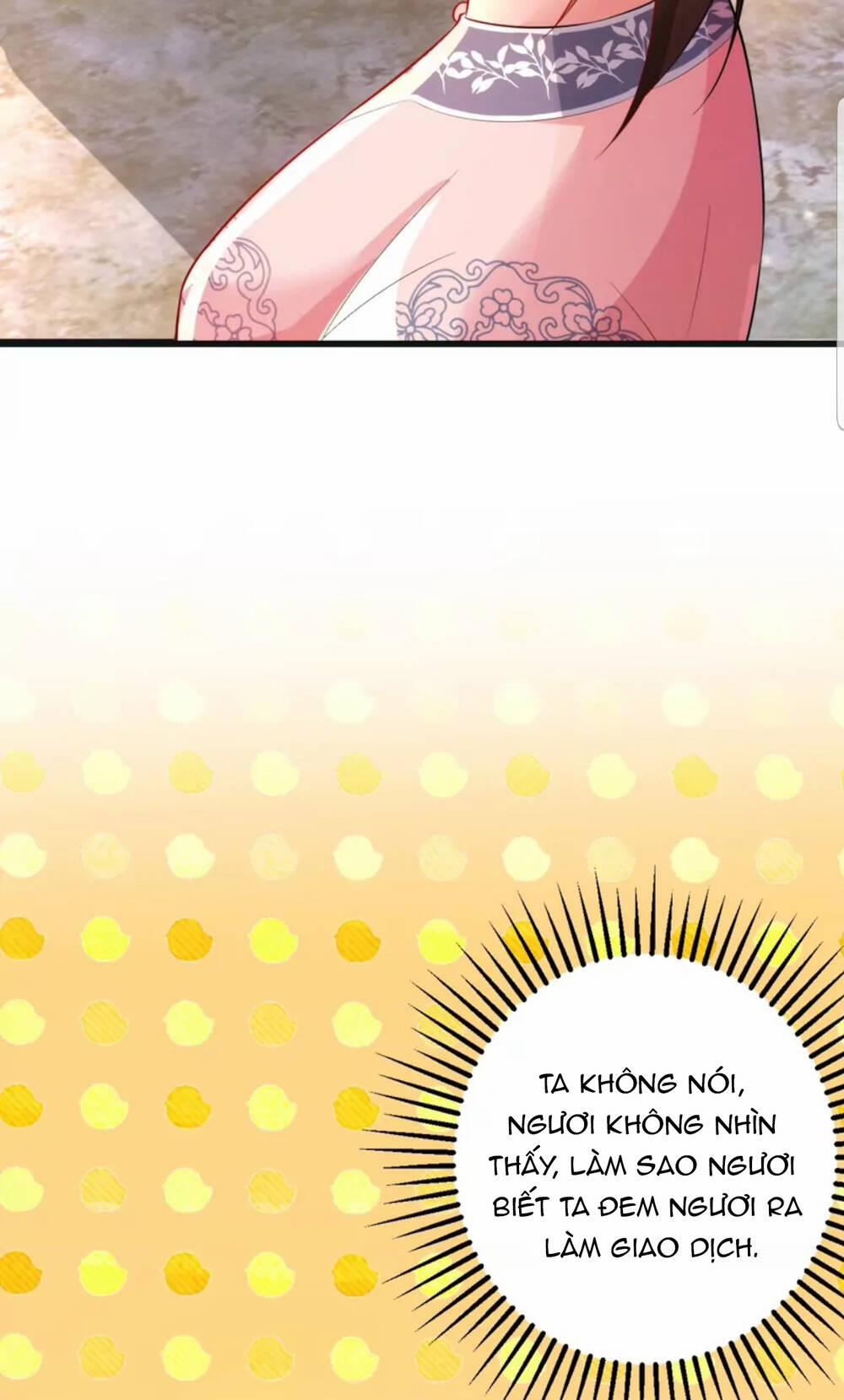 Quân Chủ Ổn Trụ 49 trang 50