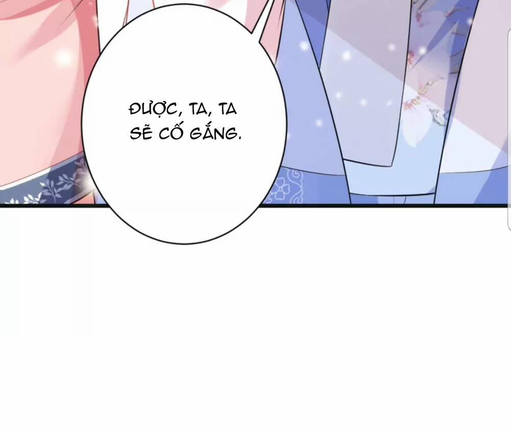 Quân Chủ Ổn Trụ 49 trang 56