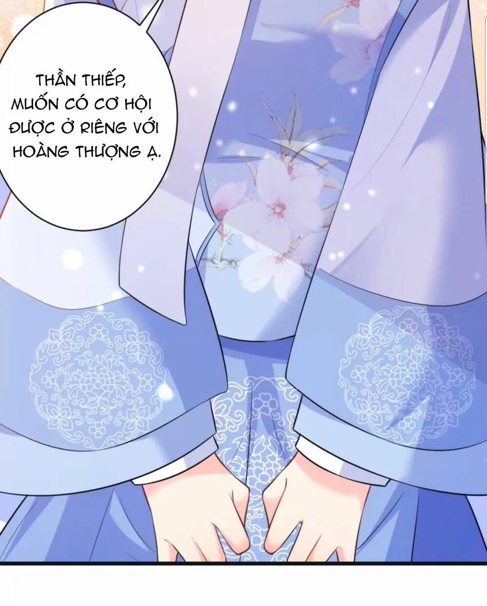 Quân Chủ Ổn Trụ 49 trang 60