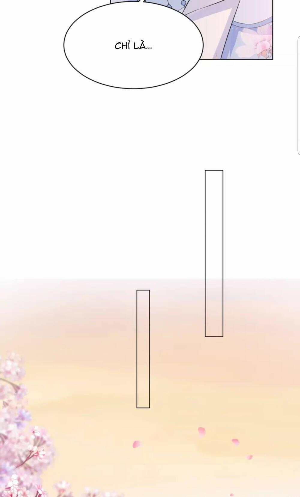 Quân Chủ Ổn Trụ 49 trang 7