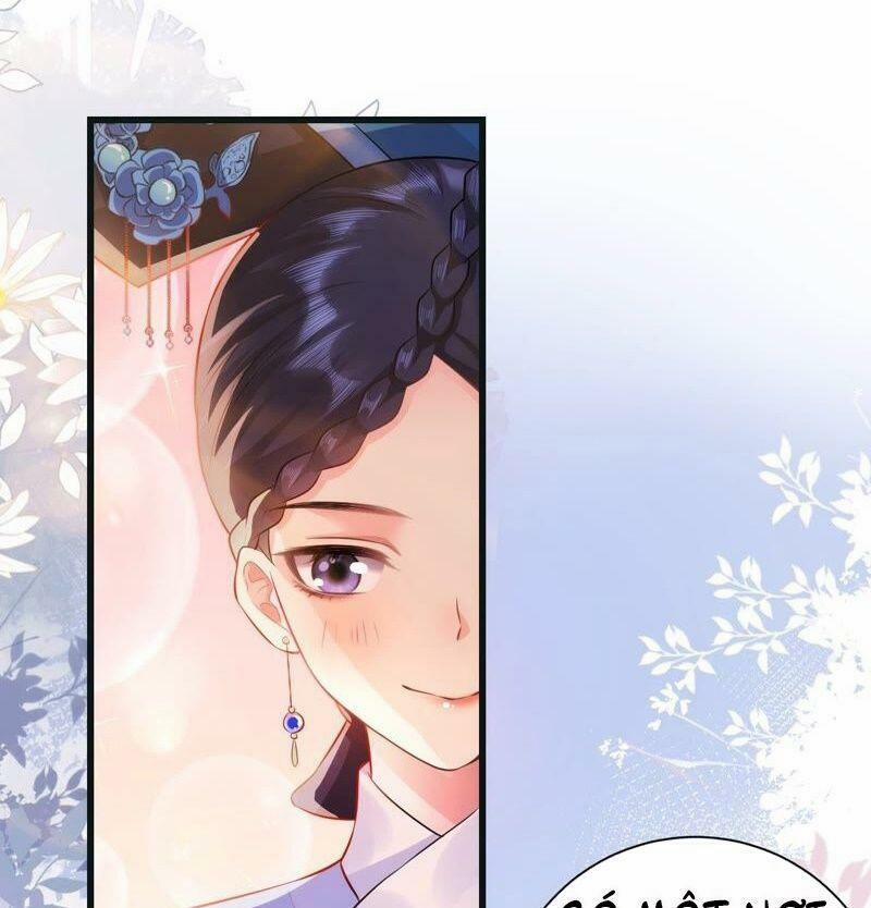 Quân Chủ Ổn Trụ 50 trang 36