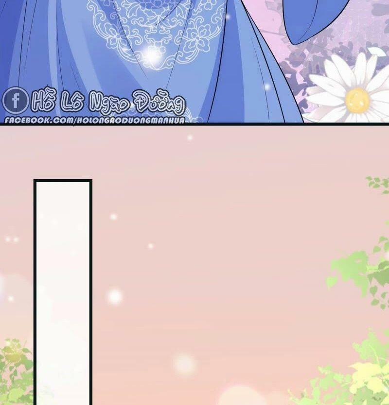 Quân Chủ Ổn Trụ 50 trang 39