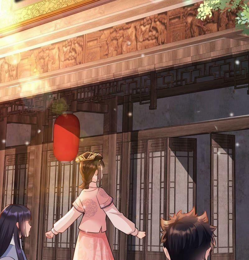 Quân Chủ Ổn Trụ 50 trang 44