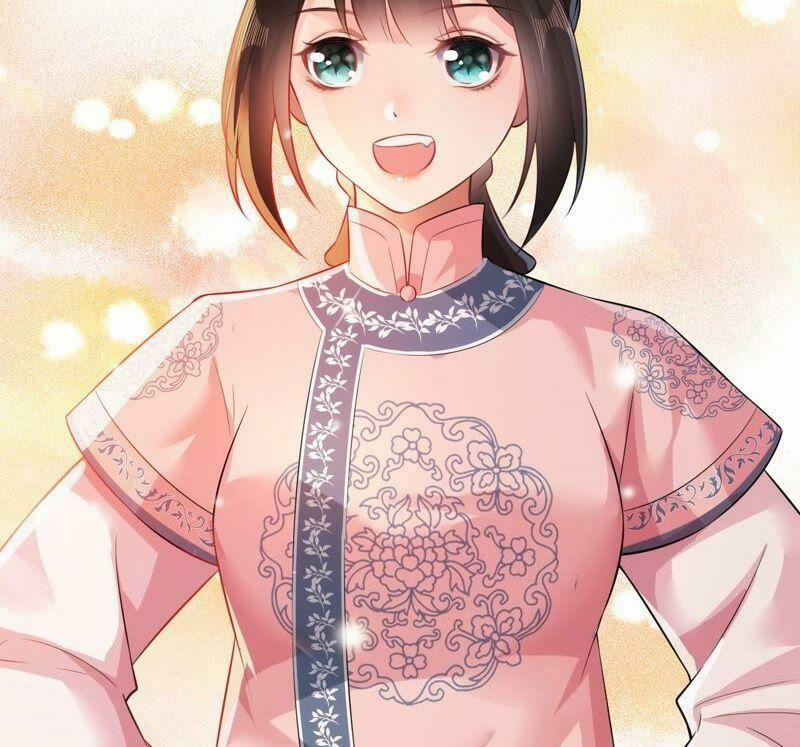 Quân Chủ Ổn Trụ 50 trang 48